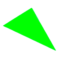 Wilpotte opticien Lille, forme colorée 7