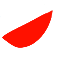 Wilpotte opticien Lille, forme colorée 8