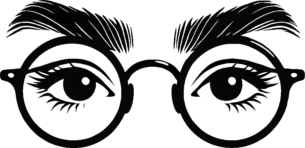 Créateurs Wilpotte Opticien Lille